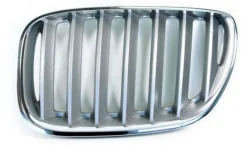 ������� ��������� TYG BM07031GBL, ����� BM07031GBL ����