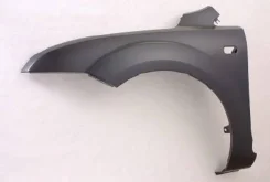 ����� ������ TYG FD10147AR, ������ FD10147AR ����