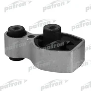 ����� ��������� Patron PSE30129 PSE30129 ����