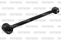 ����� �������� Patron PS5603R PS5603R ����