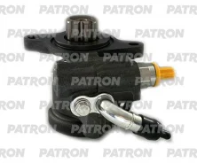 ����� �������������� Patron PPS782 PPS782 ����