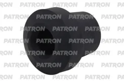 ����������� ������ �������� Patron PSE12183 PSE12183 ����