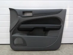 ������� ����� �������� ������ Ford Focus II 2005-2008 (1500236) 1500236 ����
