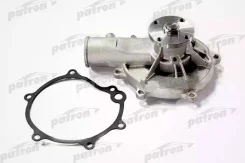 ����� ������� Patron PWP1125 PWP1125 ����