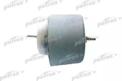 ����� ��������� Patron PSE3085, ����� PSE3085 ����