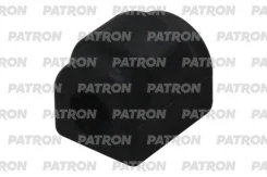 ������ ������������� Patron PSE2130 PSE2130 ����