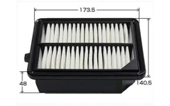 ������ ��������� VIC A8011V A8011V ����