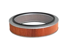 ������ ��������� AAH-Filter 17232PD2000 17232PD2000 ����