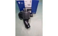 ��������� [87*C] Mahle TI3487 TI3487 ����