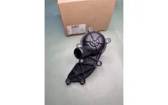 ��������� VAG 06E121111H 06E121111H ����