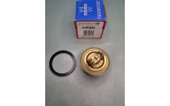 ��������� [82*C] 54mm [ � ���������� ] Wahler 415482D 415482D ����