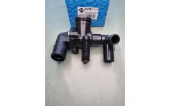 ������ ���������� Metalcaucho 03796 03796 ����