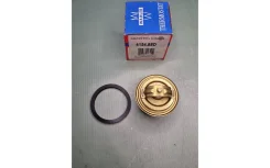 ��������� [88*C] 54mm [ � ���������� ] Wahler 415488D 415488D ����