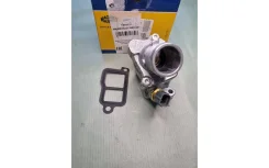 ��������� Magneti Marelli 352317003120 352317003120 ����