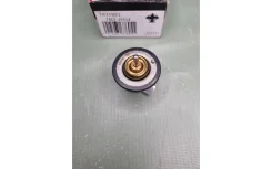 ��������� Gates TH35991 TH35991 ����