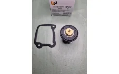 ��������� GP VO31293699TH VO31293699TH ����