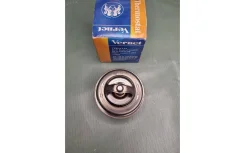 ��������� Vernet TH153388J TH153388J ����