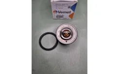 ��������� Vernet TH456192J TH456192J ����