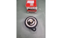 ��������� [87*C] 67mm [ � ���������� ] Wahler 408887D 408887D ����