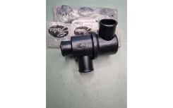 ��������� [85*C] � ������� Gates TH15685 TH15685 ����