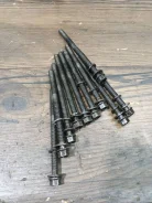 ���� ������� ����� Honda Civic (1991-1995) [90005PM3004] 90005PM3004 ����