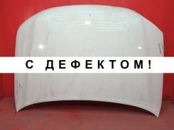 ����� Toyota Land Cruiser 2007-2014 5330160591 200 5330160591 ����