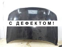����� Toyota Land Cruiser 2007-2014 5330160591 200 5330160591 ����