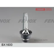 ������������� ���������� ����� D4S 42� 35(��) P32D-5 3200�450 4300 BX1600 BX1600 ����