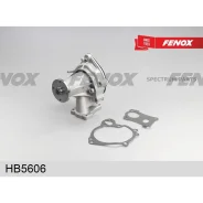 ����� ������� HB5606 HB5606 ����