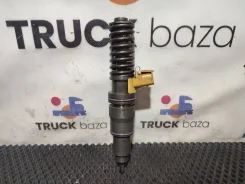 �������� ��������� ������������� [21914027] ��� Volvo FH FH4 [���. 274005] 21914027 ����
