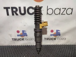 �������� ��������� ������������� [21914027] ��� Volvo FH FH4 [���. 274007] 21914027 ����