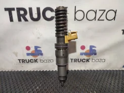 �������� ��������� ������������� [21914027] ��� Volvo FH FH4 [���. 274008] 21914027 ����