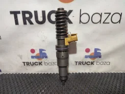 �������� ��������� ������������� [21914027] ��� Volvo FH FH4 [���. 274006] 21914027 ����