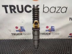 �������� ��������� ������������� [21914027] ��� Volvo FH FH4 [���. 274009] 21914027 ����