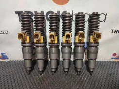 �������� �������� ��������� [21914027] ��� Volvo FH FH4 [���. 274010] 21914027 ����