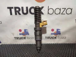 �������� ��������� ������������� [21914027] ��� Volvo FH FH4 [���. 274124] 21914027 ����