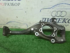 ����� ���������� �������� ������ Audi Q5 8K0407254R 8K0407254R ����