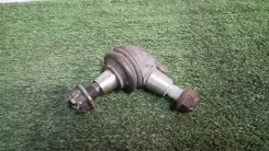 ����� ������� ����� Mercedes Benz W212 A2123300135 A2123300135 ����