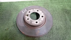 ���� ��������� �������� ������������� VW Touareg 2002-2010 7L6615301N 7L6615301N ����