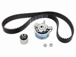 �������� ������ ����� ��� Audi A3 96-13 / A4 00-09 AMF; �ASZ; �ATD; �ATL; �AVB; �AVF; �AXR; �BHC; �BJB; �BKE; �BKS; �BLS; �B K055569XS K055569XS ����
