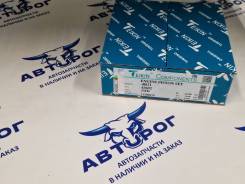 ������ �-� STD 4�� 4B10 4B11 D86 1.2-1.2-2 43692STD Teikin Teikin 43692STD 43692STD ����