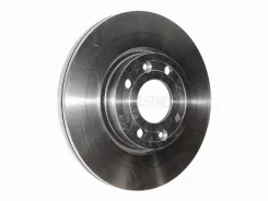 ���� ��������� HSDB0006, �������� HSDB0006 ����