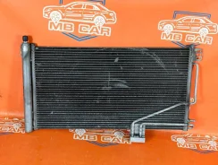 �������� ������������ Mercedes-Benz [A2035001754] A2035001754 ����