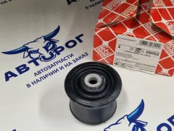 ����������� 08002 FEBI FEBI 08002 08002 ����