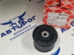 ����������� ��������� ������ 08001 FEBI FEBI 08001 08001 ����