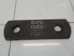 ������ �������� ������� Renault Truck Premium 5000752128 5000752128 ����