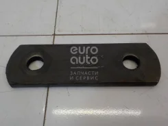 ������ �������� ������� Renault Truck Premium 5000752128 5000752128 ����
