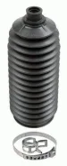 ������� ������� ����� | ����� ����/��� | Lemforder 3760401 3760401 ����