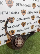 ������� ������ ������ Honda Ascot Innova 1994 CB3 F20A 42200SM4J01 ����