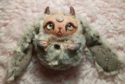 ������� ������ ������ � ������������ � �� ����� � ��������� ������� ����